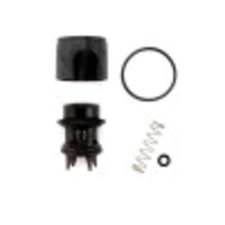 Watts RK008-T 3/8 in. -1/2 in. REPAIR KIT 0887972